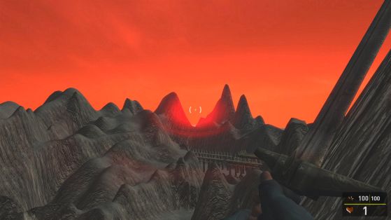 ottoman empire spectacular millennium