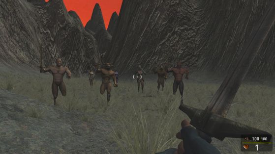 ottoman empire spectacular millennium