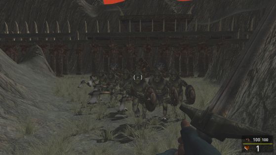 ottoman empire spectacular millennium