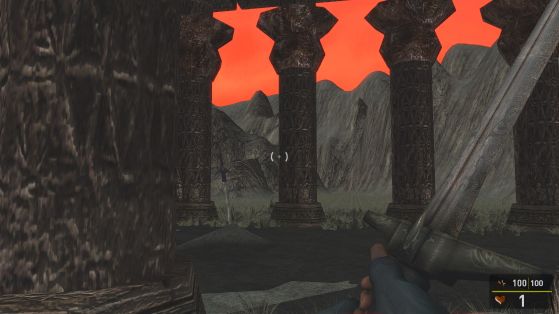 ottoman empire spectacular millennium