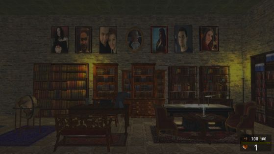 ottoman empire spectacular millennium