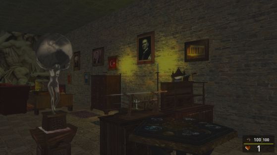 ottoman empire spectacular millennium