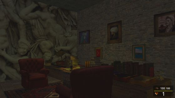 ottoman empire spectacular millennium