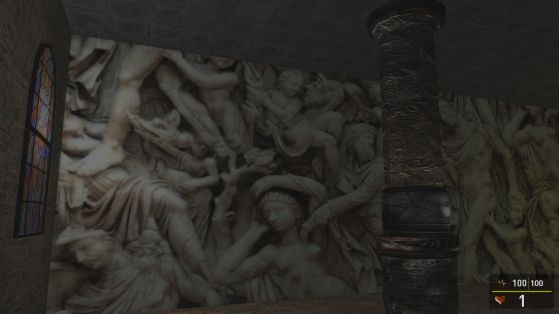 ottoman empire spectacular millennium