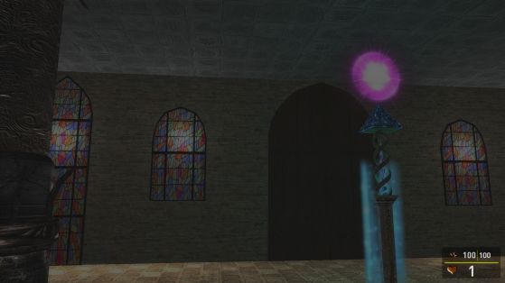 ottoman empire spectacular millennium