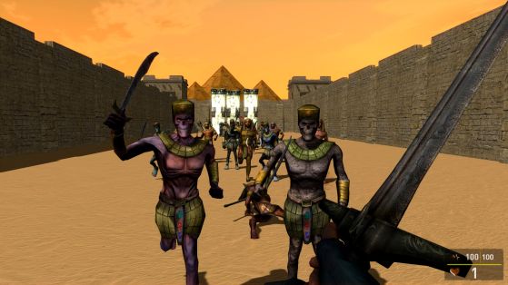 ottoman empire spectacular millennium