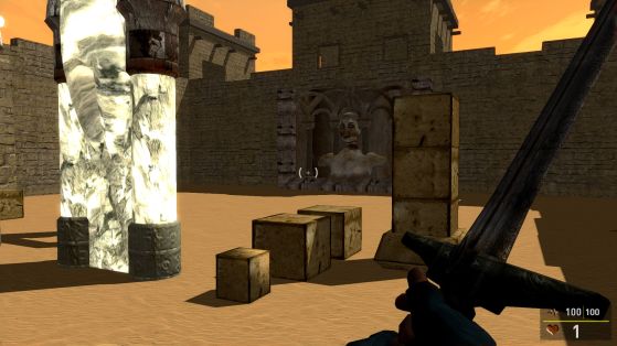 ottoman empire spectacular millennium