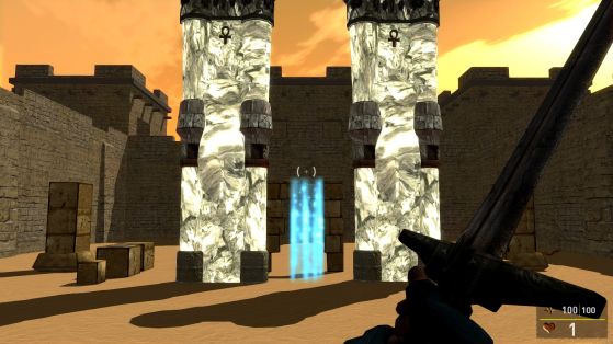 ottoman empire spectacular millennium