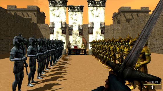 ottoman empire spectacular millennium