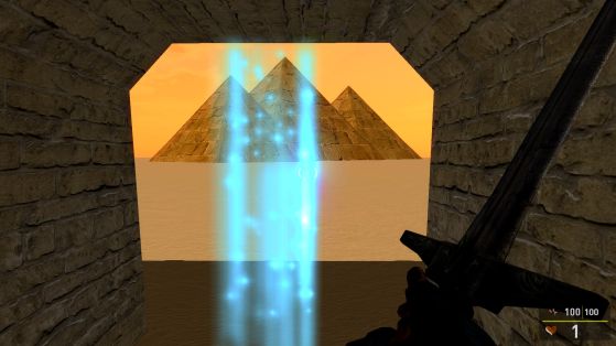 ottoman empire spectacular millennium