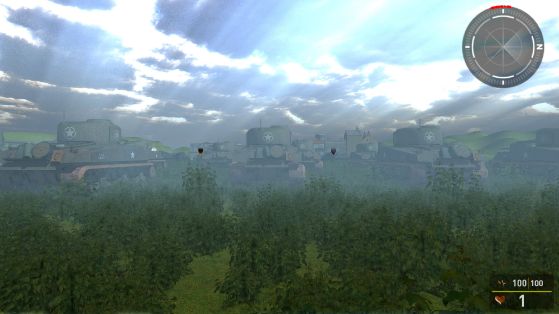 ottoman empire spectacular millennium