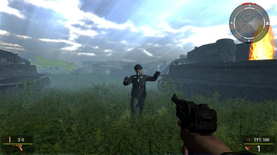 ottoman empire spectacular millennium