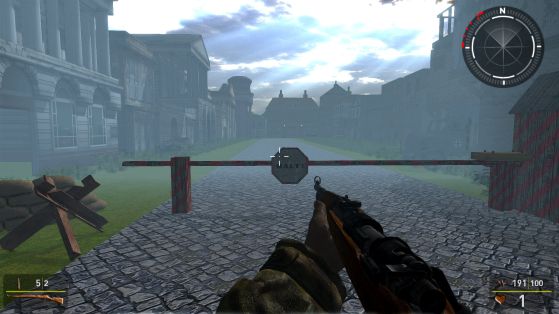 ottoman empire spectacular millennium