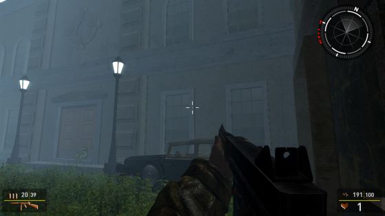 ottoman empire spectacular millennium