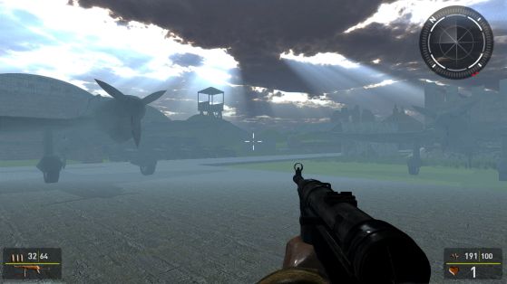 ottoman empire spectacular millennium