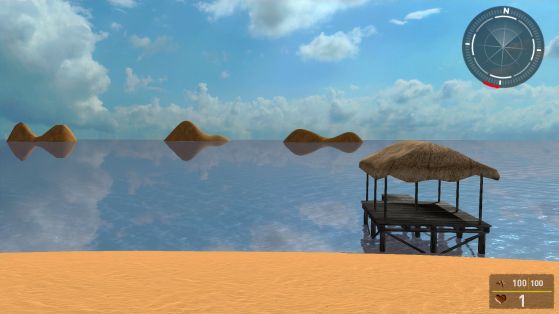 ottoman empire spectacular millennium