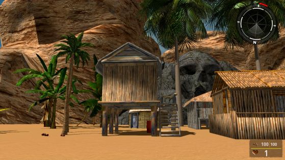 ottoman empire spectacular millennium