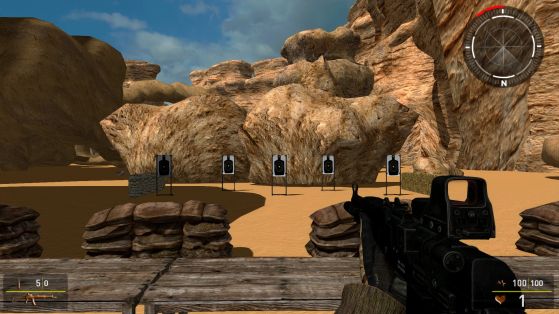 ottoman empire spectacular millennium