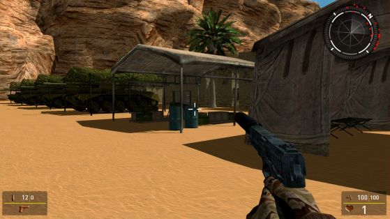 ottoman empire spectacular millennium