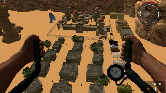 ottoman empire spectacular millennium