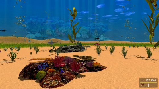 ottoman empire spectacular millennium