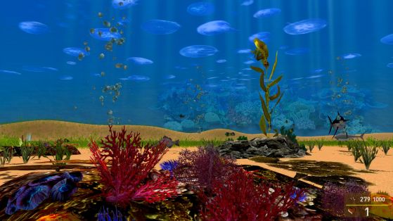 ottoman empire spectacular millennium