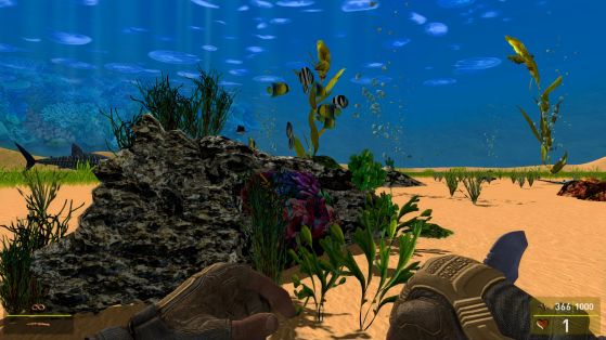 ottoman empire spectacular millennium