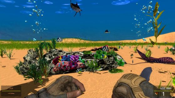 ottoman empire spectacular millennium