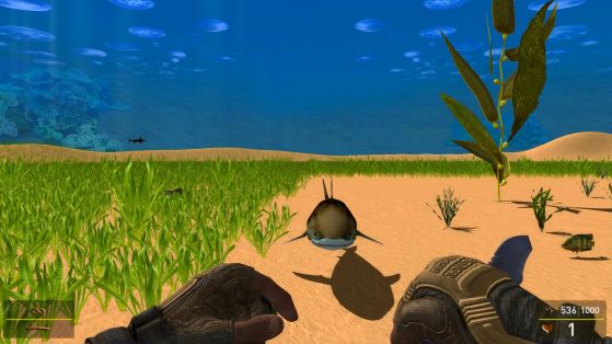 ottoman empire spectacular millennium