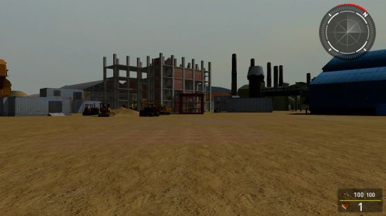 ottoman empire spectacular millennium