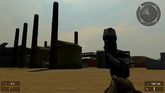 ottoman empire spectacular millennium