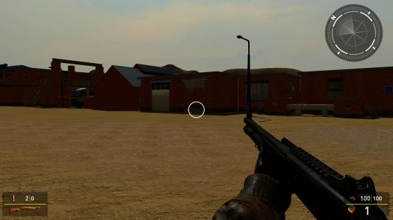 ottoman empire spectacular millennium