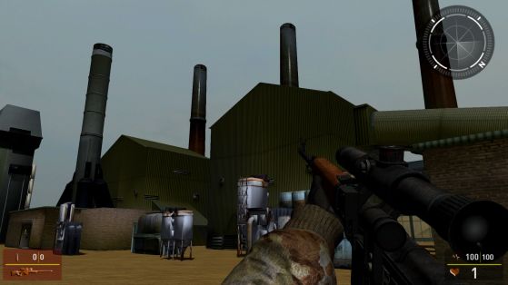 ottoman empire spectacular millennium