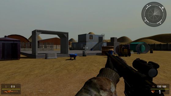 ottoman empire spectacular millennium