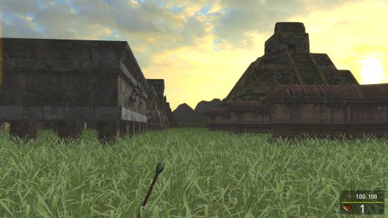 ottoman empire spectacular millennium