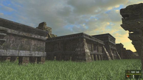 ottoman empire spectacular millennium