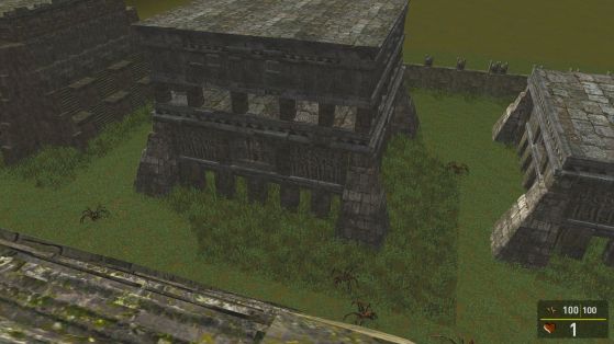 ottoman empire spectacular millennium