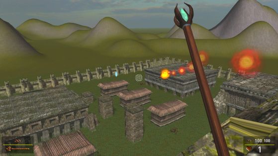 ottoman empire spectacular millennium