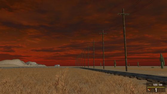 ottoman empire spectacular millennium