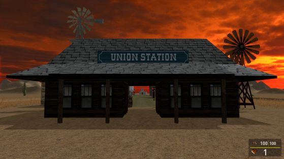 ottoman empire spectacular millennium