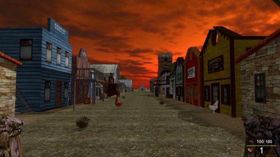 ottoman empire spectacular millennium