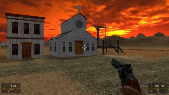 ottoman empire spectacular millennium