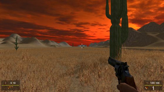 ottoman empire spectacular millennium