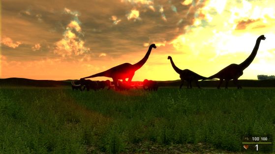 ottoman empire spectacular millennium