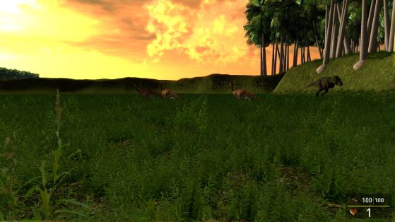 ottoman empire spectacular millennium