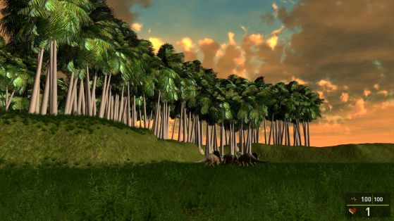 ottoman empire spectacular millennium