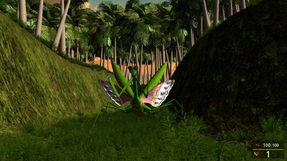 ottoman empire spectacular millennium