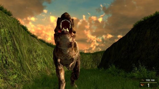 ottoman empire spectacular millennium