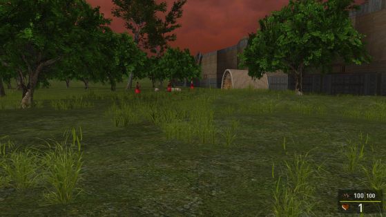 ottoman empire spectacular millennium