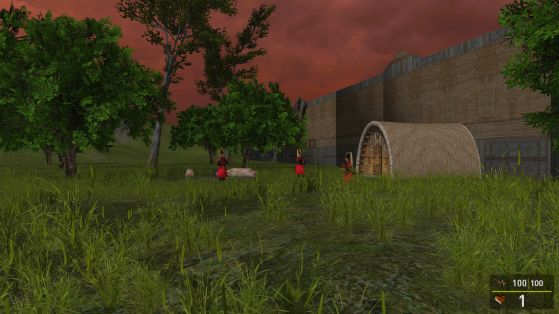 ottoman empire spectacular millennium